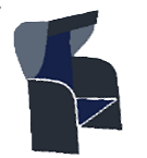 Electrische Tuinstoelen